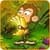 Monkey Picking