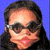 Face Disaster Lite