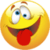 Emoji Games 4 kids free