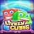 Lively_Cubes