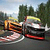 100ralli_3D