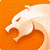 CM Browser Lite
