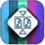 Audio Compressor : Resizer
