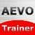 AEVO Trainer special