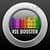Music Equalizer App