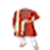 Man traditional photo suit pics