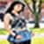 Pic of Bolly wood photo wallpaper
