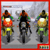 Champion Biker - Pro Racing
