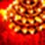 Festival Greeting Celebration App