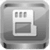 Backup Master - AppPlaza