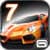 Highway Racer vs Police  Cars  