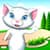 Talking Cat Best