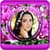 Blossom Flowers Photo Frames Best