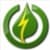 GreenPower Premium perfect