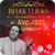 Bhakti Ras by Anup Jalota