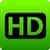 HDHomeRun VIEW safe