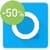 Quada - Icon Pack full