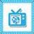 Sport Mobile TV