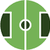 Parions en Direct