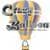 Crazy Balloon 2017