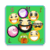 Emoji Smiley