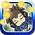 Tapping League of Legends Heroes Jump Cross Trap