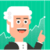 OhMyGeorge Forex and Stock Trading Simulation