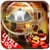 Fancy Restaurant - Hidden Object Games Challenge