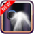 Flashlight On Calls SMS 2017