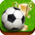 World Cup Tournament