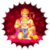 Hanuman Chalisa and Aarti