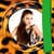 Animal Print Photo Editor