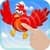 Hungry Bird 2018