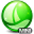Mini Browsers