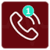 Auto Call Recorder For Android