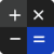 Calculator - Scientific Calculator
