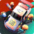  PIT STOP RACING : MANAGER MOD