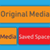 Multi Image Video Compressor