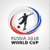 Live_Fifa_2018