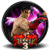Tekken 3 Remastered