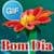 Portuguese Good Morning Good Day Gifs Images