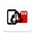 iMoveit