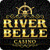 River Belle Casino