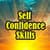 Self Confidence Skills