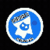 concudax browser