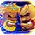 Clash of Champs - Epic Knockout Duel