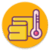 Converter BTU to Ton conversion utility