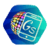 Get Social - All In One App 