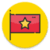 Spanish to Vietnamese language translator