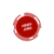 Hindi jobs